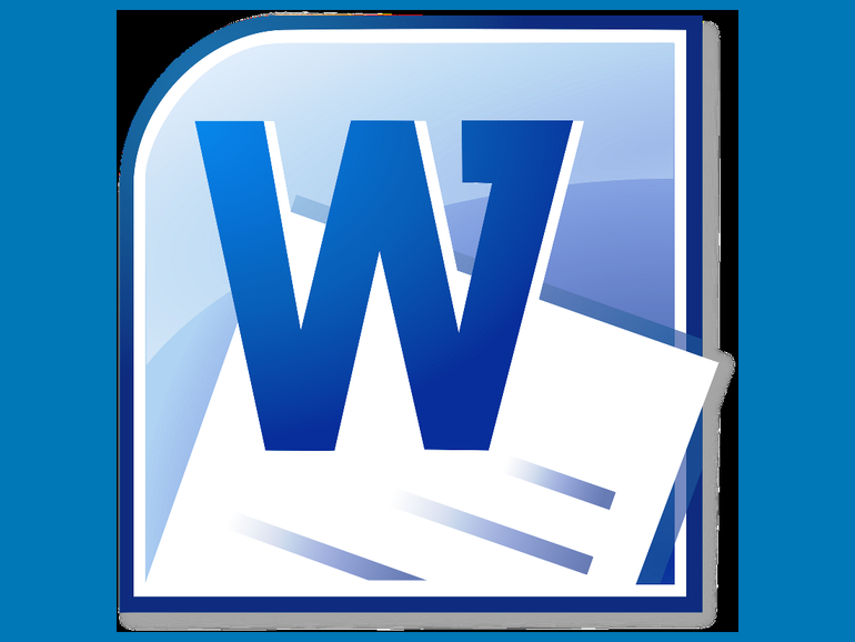 prevent microsoft word 2011 for mac open in print preview